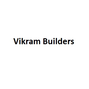 Vikram Builders
