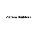 Vikram Builders Logo