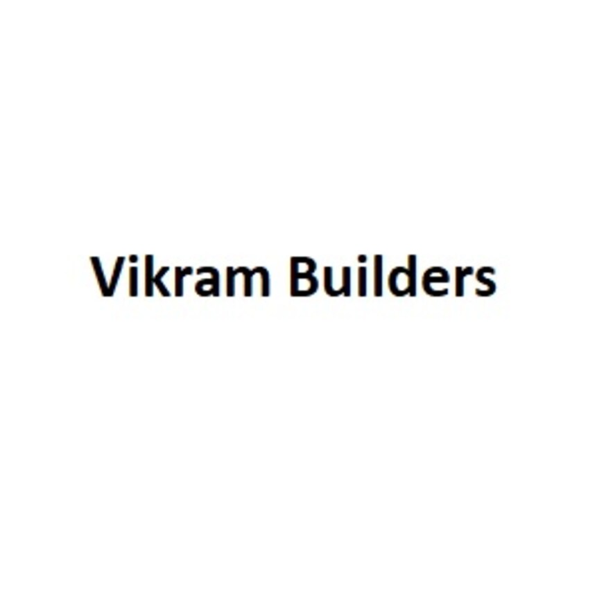 Vikram Builders