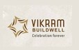 Vikram Buildwell Pvt Ltd Developer Logo