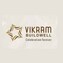 Vikram Buildwell Pvt Ltd
