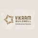 Vikram Buildwell Pvt Ltd