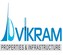 Vikram Developers