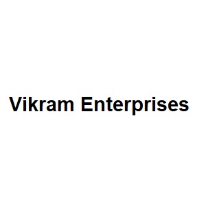 Vikram Enterprises