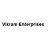 Vikram Enterprises Developer Logo