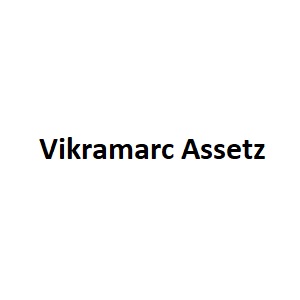 Vikramarc Assetz