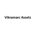 Vikramarc Assetz Logo