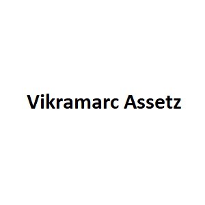 Vikramarc Assetz developer logo