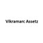 Vikramarc Assetz