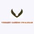 Vikrant Ganesh Owalekar Developer Logo