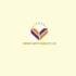 Vikrant Happy Homes Pvt Ltd Vikrant Happy Homes Pvt Ltd Developer Logo