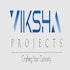 Viksha Projects Pvt Ltd Viksha Projects Pvt Ltd Developer Logo