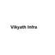 Vikyath Infra