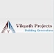 Vikyath Projects