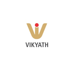 Vikyath Properties