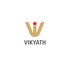 Vikyath Properties Developer Logo