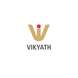 Vikyath Properties