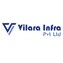 Vilara Infra
