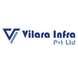 Vilara Infra