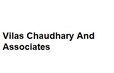 Vilas Chaudhary And Associates Developer Logo