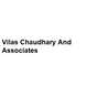 Vilas Chaudhary And Associates