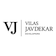 Vilas Javdekar Vilas Javdekar Developer Logo