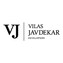 Vilas Javdekar