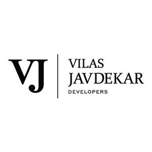 Vilas Javdekar Developer Logo