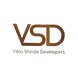 Vilas Shinde Developers