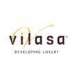 Vilasa Group Developer Logo