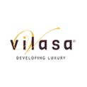 Vilasa Group Logo
