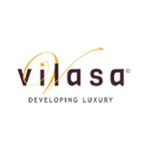 Vilasa Group Developer Logo