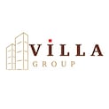 Villa Group Logo