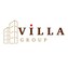 Villa Group