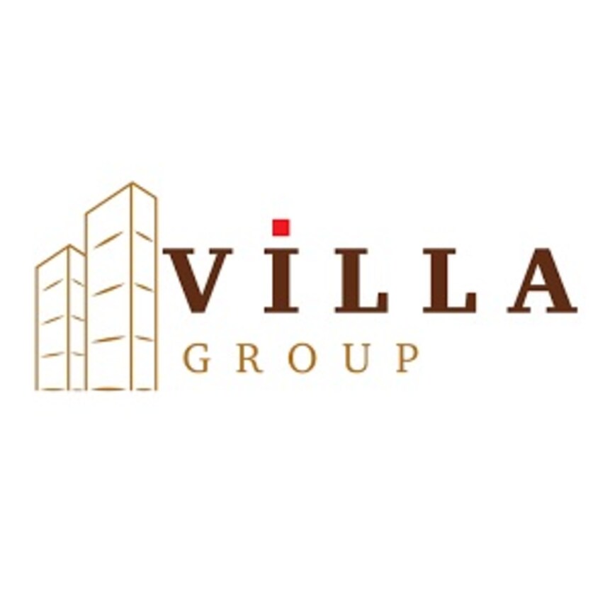 Villa Group