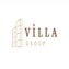 Villa Group