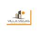 Villa Vegas Builders