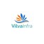 Vilva Infra