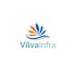 Vilva Infra Vilva Infra Developer Logo