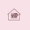 Vimal Developers