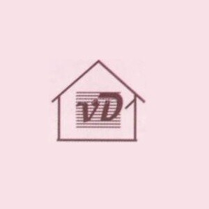 Vimal Developers Developer Logo