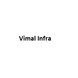 Vimal Infra