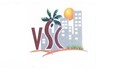Vimal Sagar Construction Developer Logo