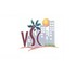 Vimal Sagar Construction Developer Logo