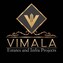 Vimala Estates And Infra Projects