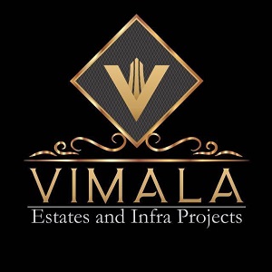 Vimala Estates And Infra Projects