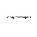 Vinay Developers Logo