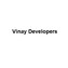 Vinay Developers