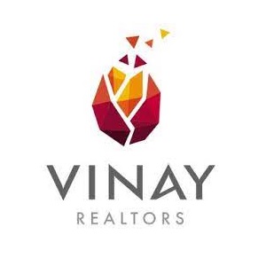 Vinay Realtors