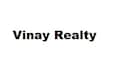 Vinay Realty Developer Logo